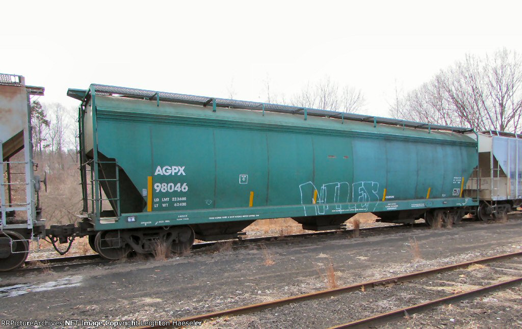 AGPX 98046