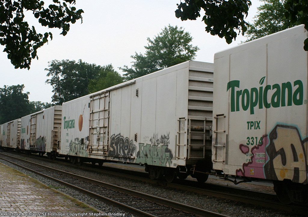TPIX 3786