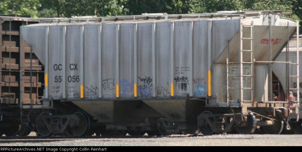 GCCX 55056