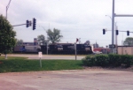 NS 9434