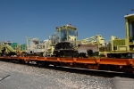 Ballast Regulator