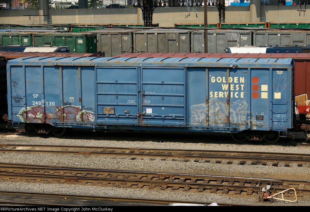SP 248139