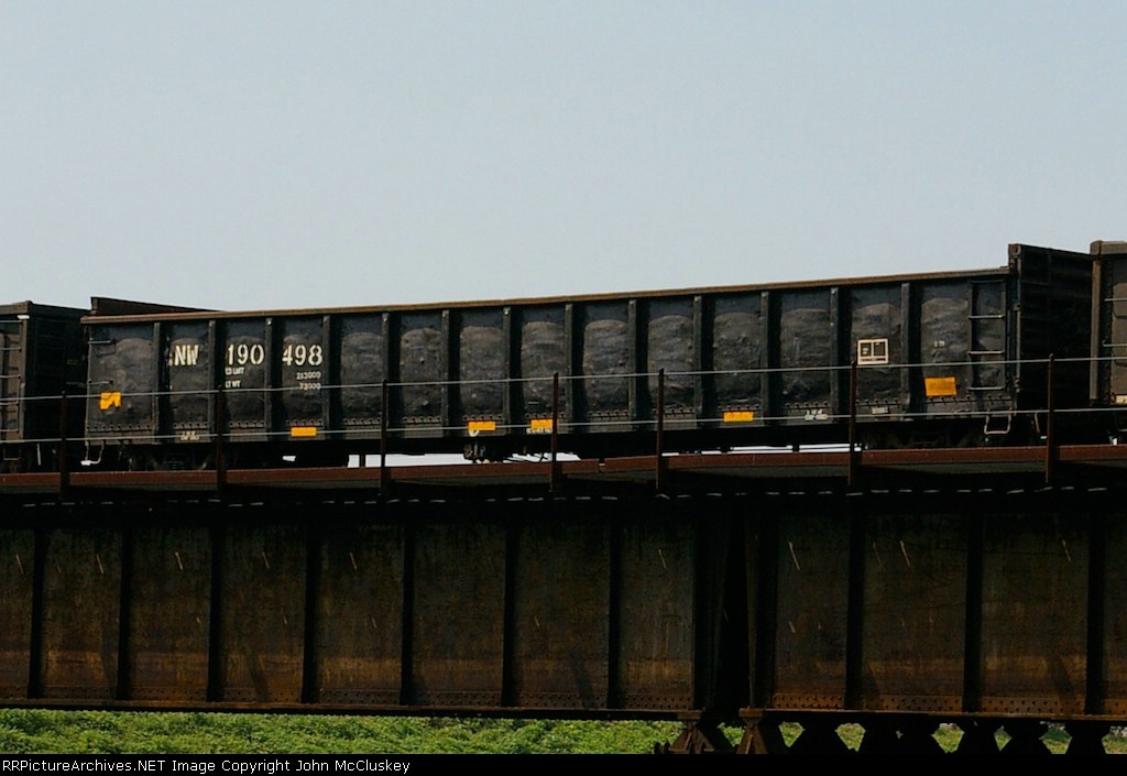 NW 190498