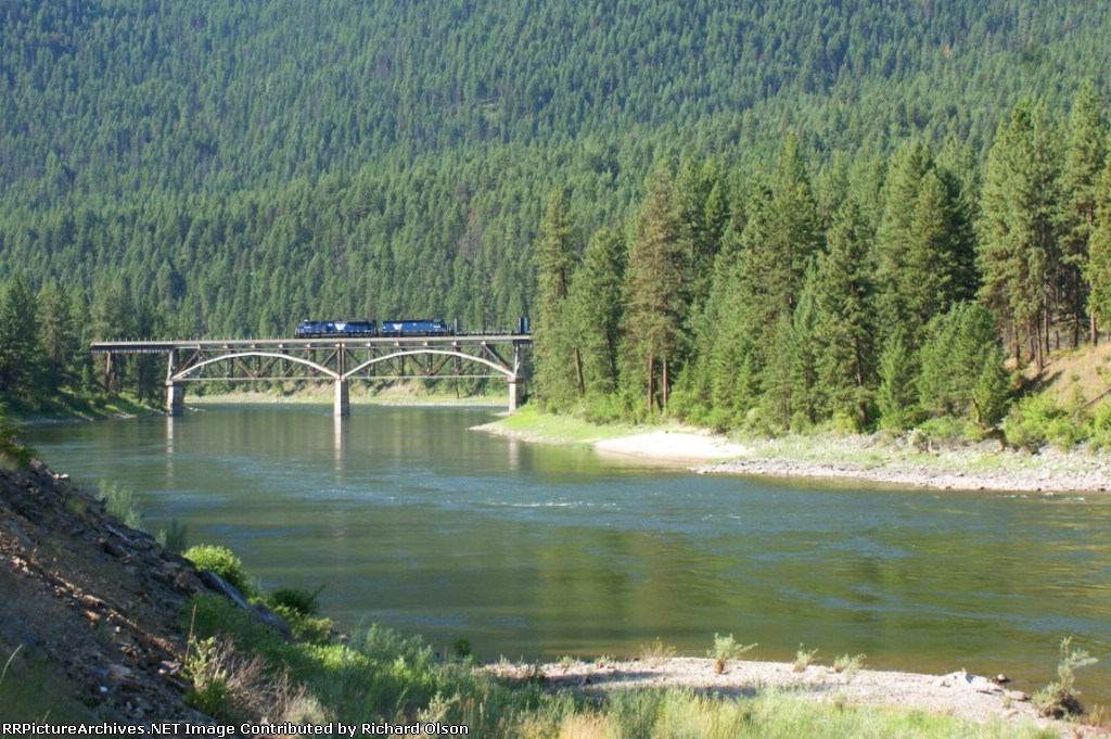 Crossing the @lark Fork