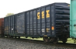 CSX 143113