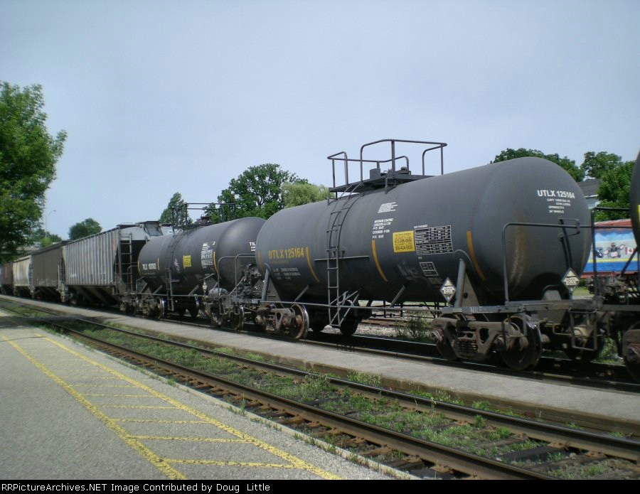 UTLX 125164