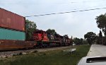 CN 2106