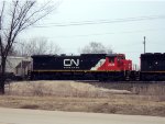 CN 2129