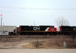 CN 2129