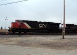 CN 2230