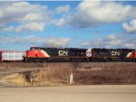CN 2236