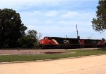 CN 2292