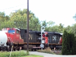 CN 2539