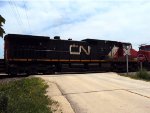 CN 2586