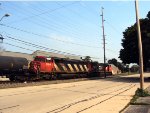 CN 5504