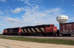 CN 5504