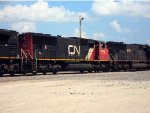CN 5613
