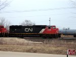 CN 5708