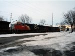 CN 8860
