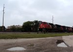 CN 8940