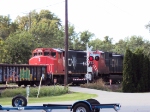 CN 9677