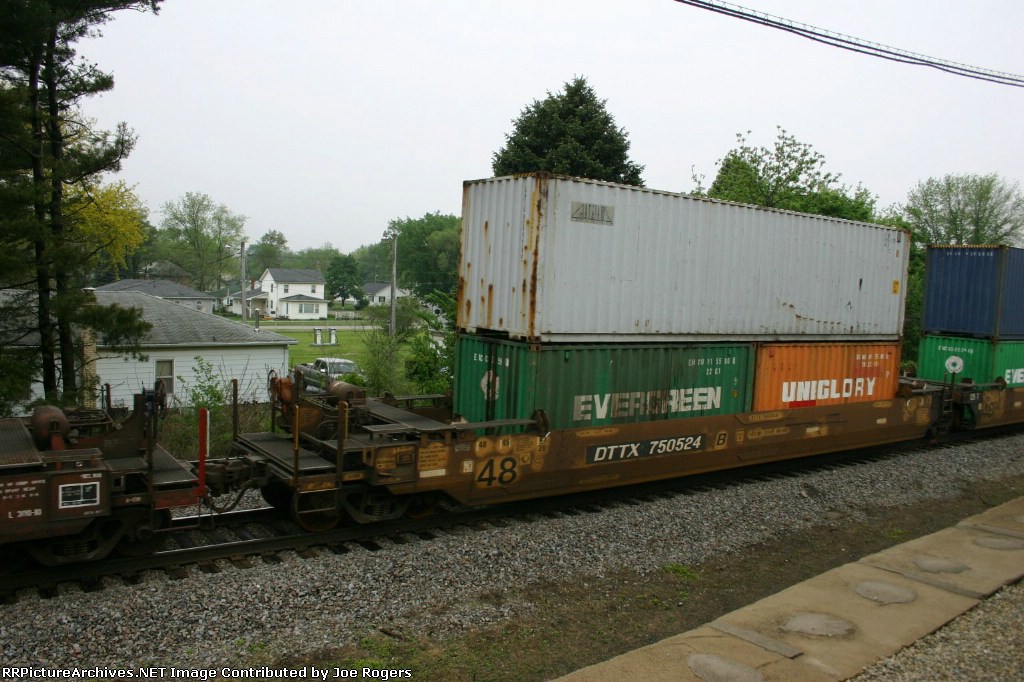 DTTX 750524