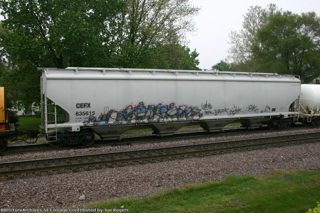 CEFX 635615
