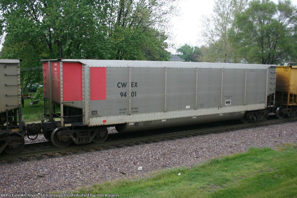 CWEX 9401