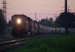 CP 9104