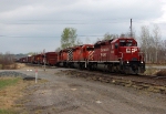 CP 5943