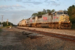 TFM 1609