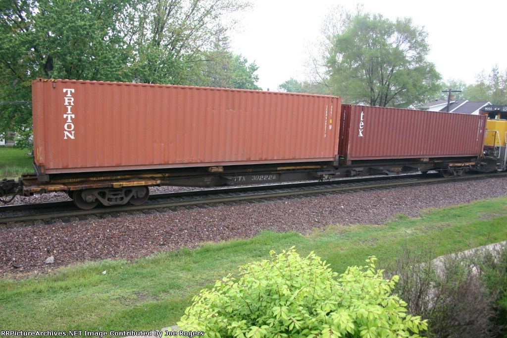 RTTX 302228