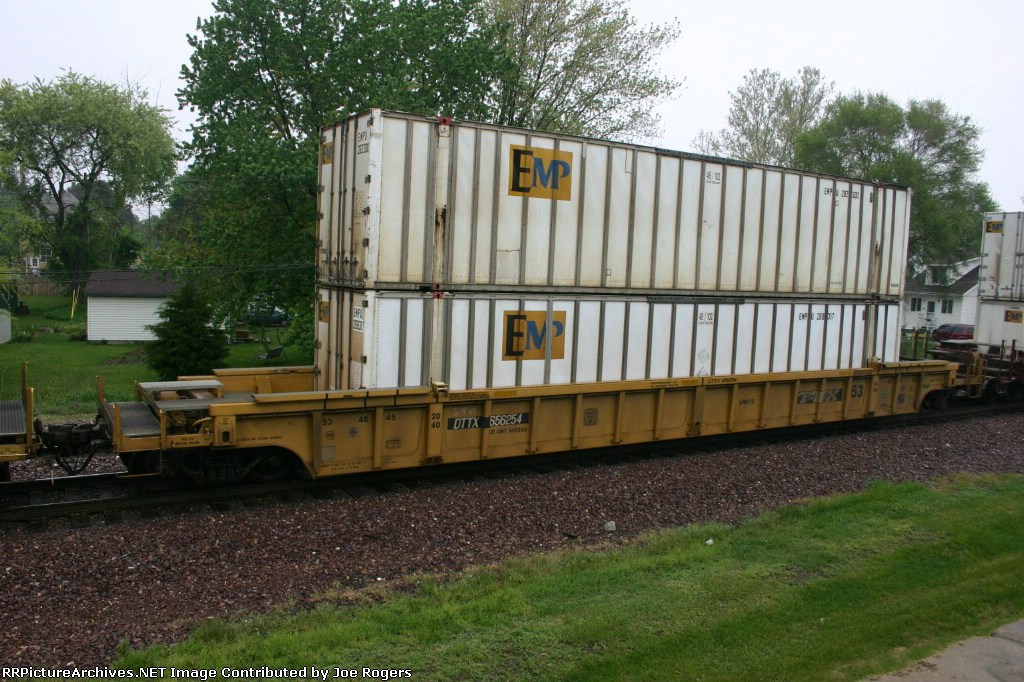 DTTX 656254