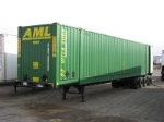 AMLU 570025