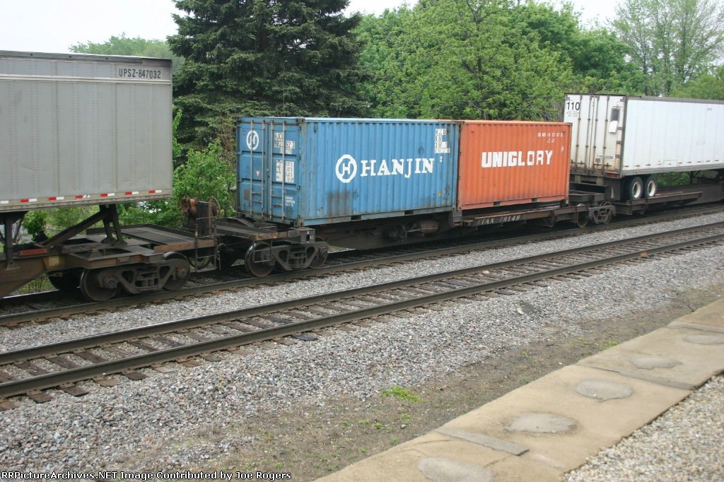 TTAX 78148