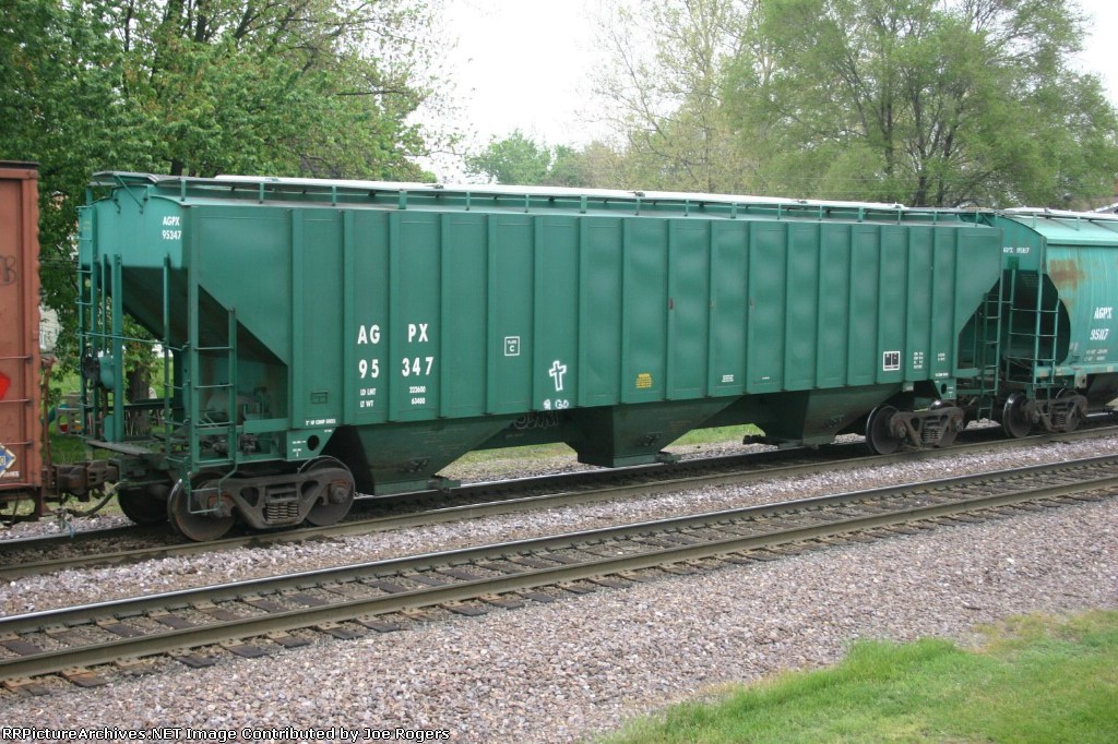 AGPX 95347