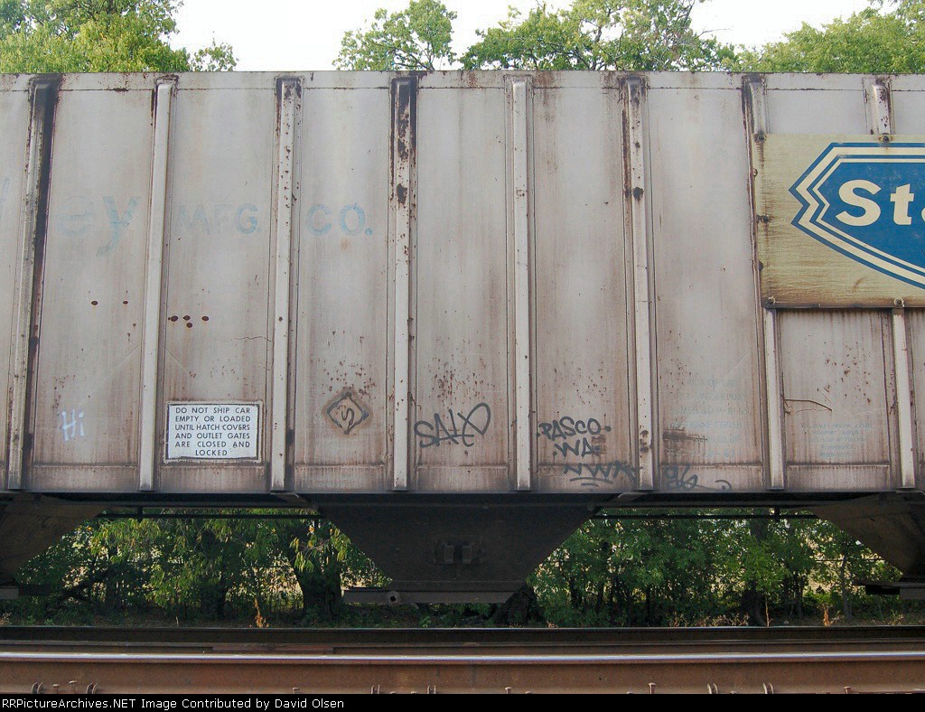 TLCX 35074