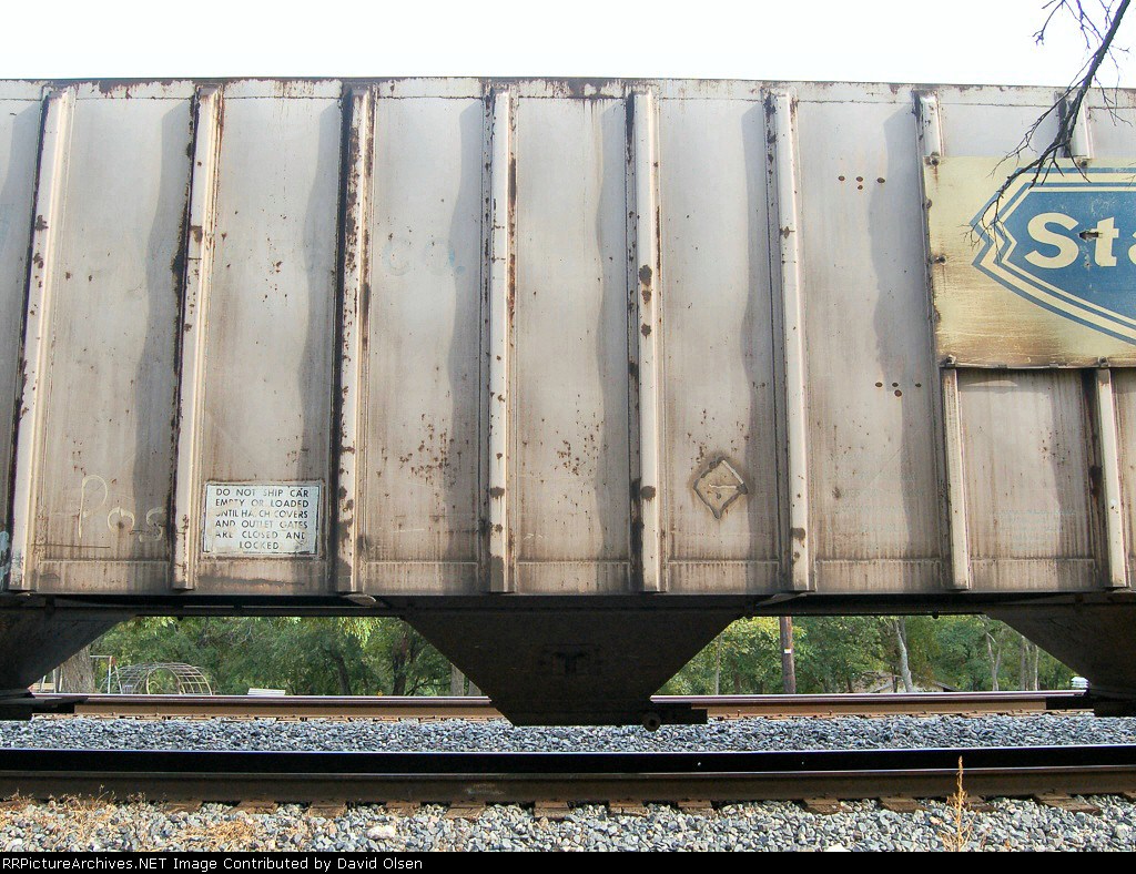TLCX 35074