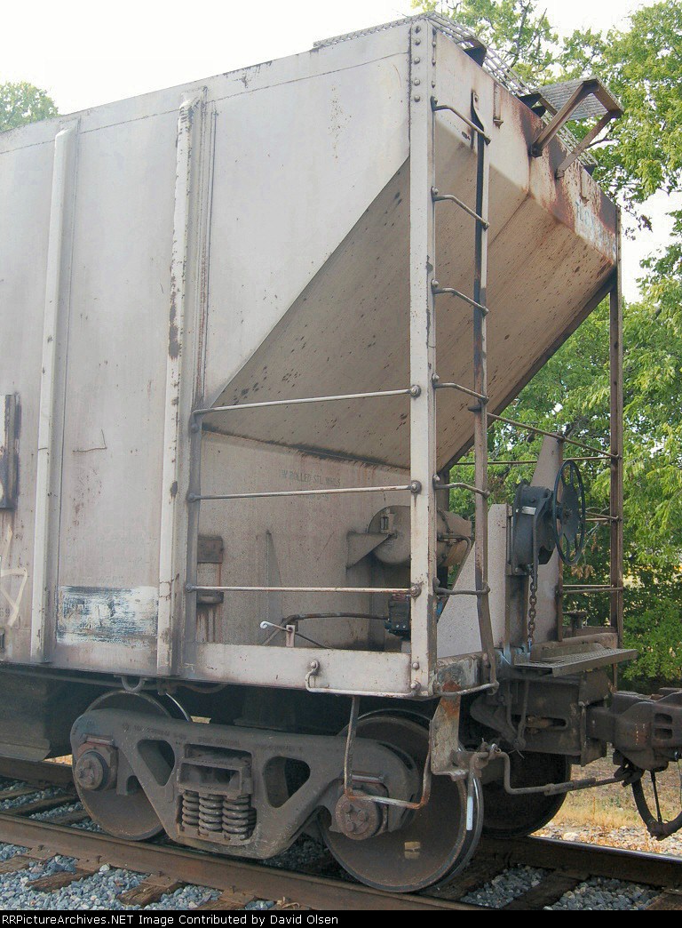 TLCX 35074