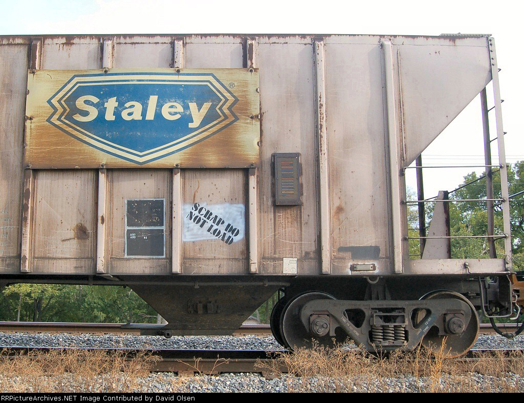 TLCX 35097