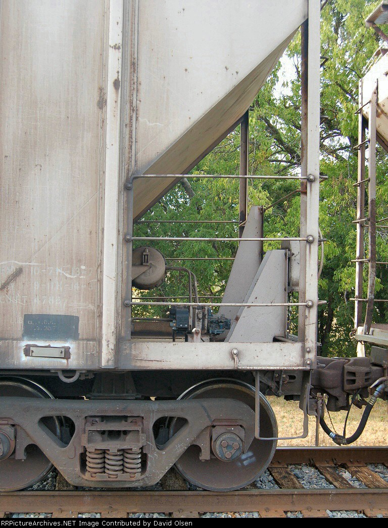 TLCX 35097