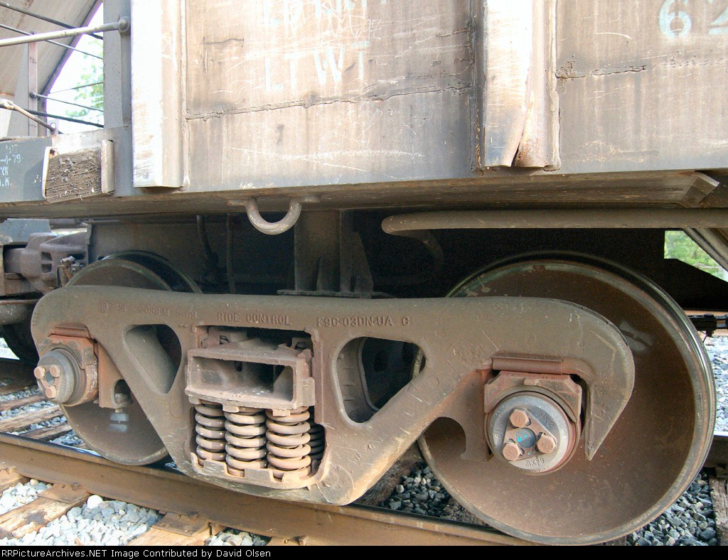 TLCX 35097