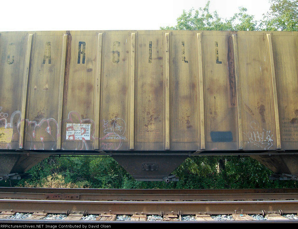 TLCX 35140