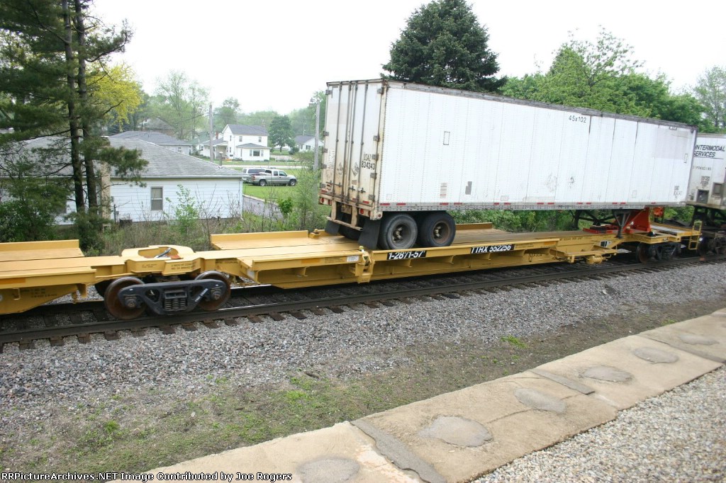 TTRX 552256