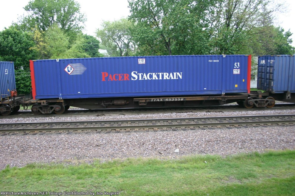 TTAX 653558
