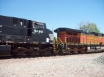 NS 9490
