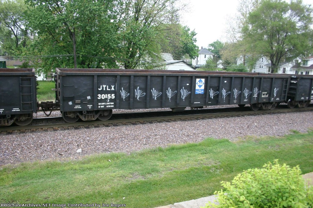 JTLX 30155