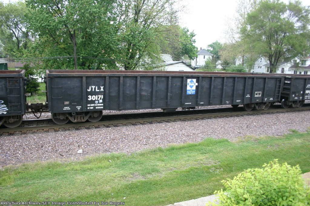 JTLX 30171