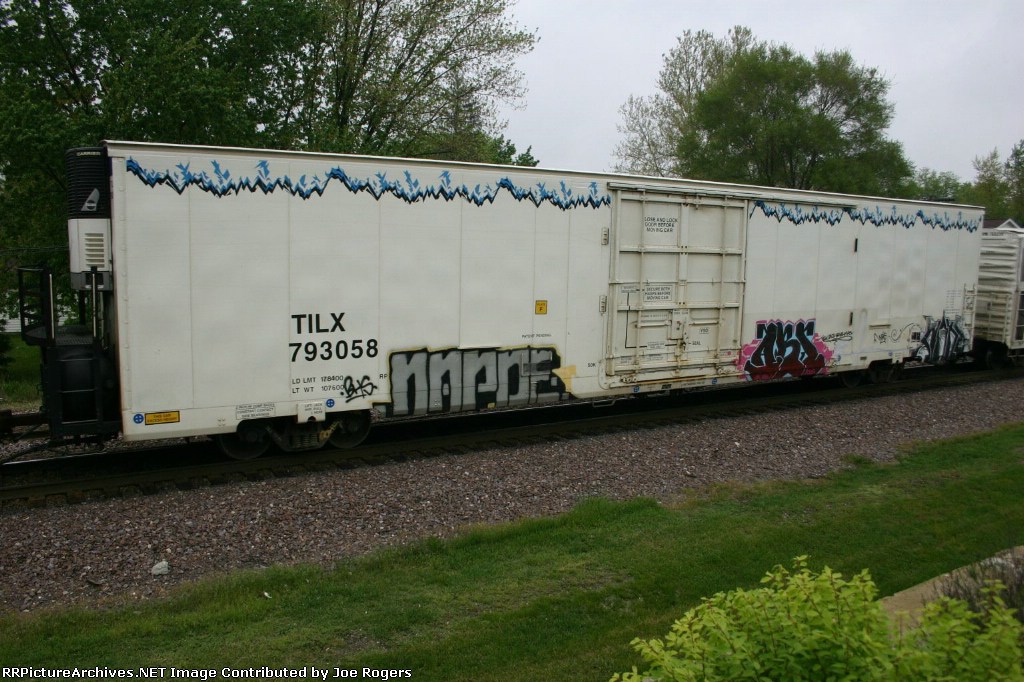 TILX 793058