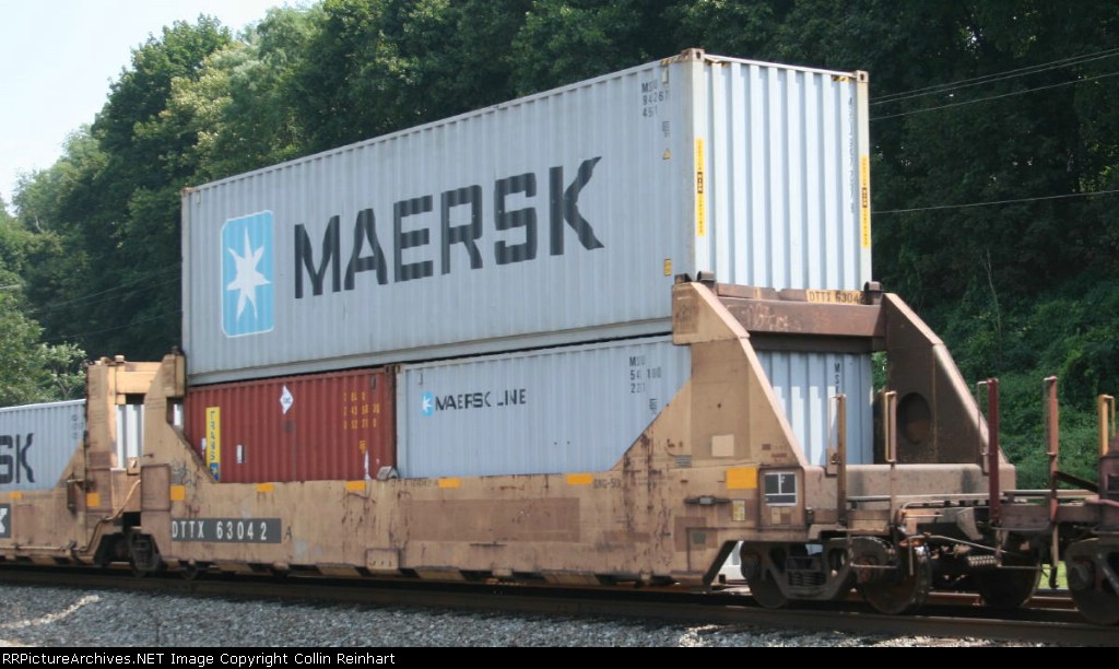DTTX 63042A